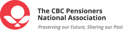 CBC Pensioners National Association