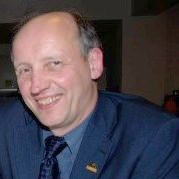 Jim Nelson